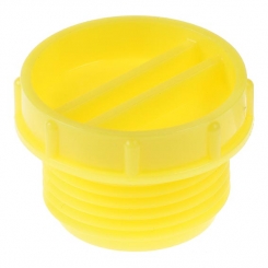 Bouchon À Vis-Kapsto 