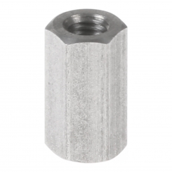 Boulon D'Écartement M5 L15 Filet Int. 