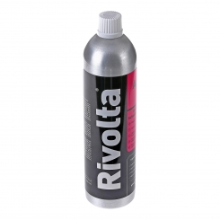 Spray De Nettoyage Rapide Rivolta A.C.S. 