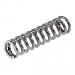 Ressort De Compression D-090P 