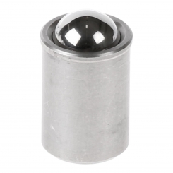 Coulisseau Av. Ajustement Serré Pfssr 10 