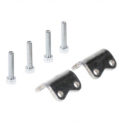 Fixation Au Pied Hua-12/16 