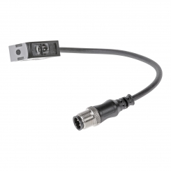 Cellule contraste  FT25 RGB1-GS-KL4 