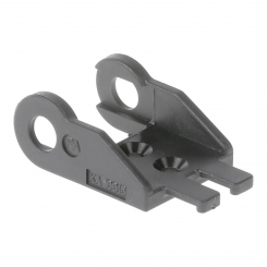 Raccord De Chaîne D'Énergie Ka10.1015 