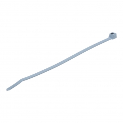 Métald. Lien De Câble 186 Lg 