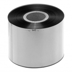 Feuille Tt Allen 55Mm Type 408 Pour Ng2 