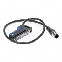 Gabellichtschranke IGS 61/6D.2H,450-S12 