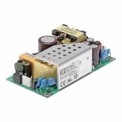 Bloc d'alimentation 48V/ 2,08A 