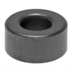 We-Tof Anneau En Ferrite 