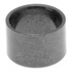 Palier Lisse Zsm 1012-08 