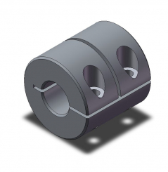 Accouplement Cprsc25-10-10 