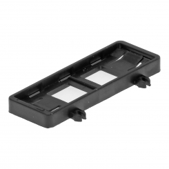 Acc. Interrupteur Principal Étiquette Su 