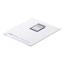 SIMATIC MEMORY CARD pour S7-1X00 CPU,4MB 