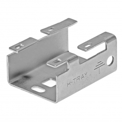 Support Mural Gkwkm X10 S 