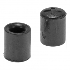 Capuchon De Protection Gk Ek X72 4,0 