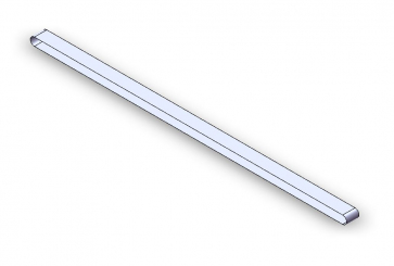 Sangle Tb 1,3X95X4915 Hnb-5E 