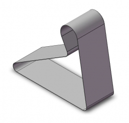 Sangle Tb 1,3X98X880 2E/Pw02 