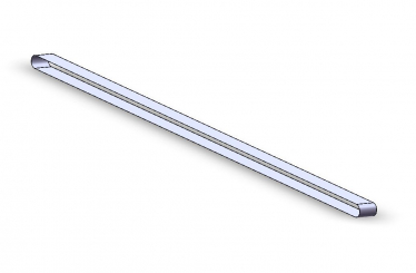 Bande de transport 1,2x95x5356 HNB-5E 