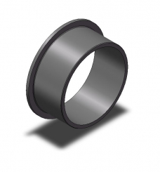 Douille À Collet Gfm 5055-25 