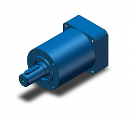 Engrenage EPL641 Pan. MSMD 