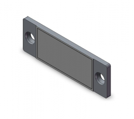 Réflecteur Microtube M142-20 