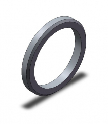 Mandrin diam. 40 mobile 