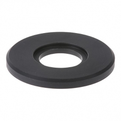 Mandrin diam. 76 mobile 