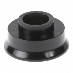 Mandrin montage Plaque HERMA 