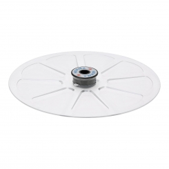 Flasque mobile 30550 