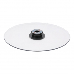 Flasque mobile 30076 