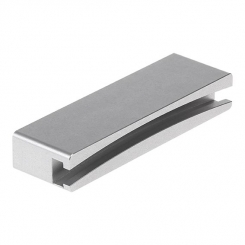 Support cellule 20x36,5x120 