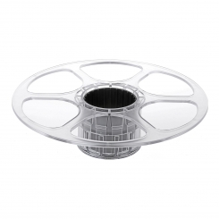 Flasque mobile 30076 régulé 