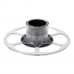 Flasque mobile  D3006" 