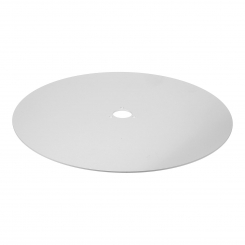 Disque Ø415x3 PB400 mécanique 