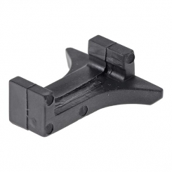 Pièce Moulée 8,3X23,8X23,3 