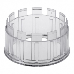 Manchon porte-bobine 105,4 x 55,4 