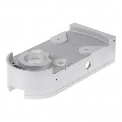 Pièce de format pour BVEBE 