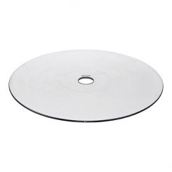 Flasque mobile d305 seul 