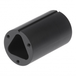 Tambour réenroult assist. 8 