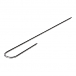 Etrier papier support 24 