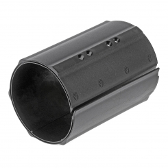 Manchon mandrin enrouleur 12GTA 87x120 