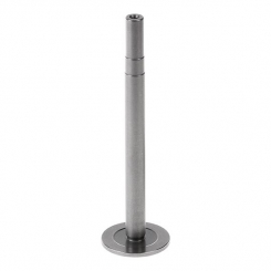 Arbre de transmission 34,5 X 121,5 