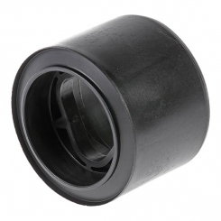 Préformé complet 75 x 57 