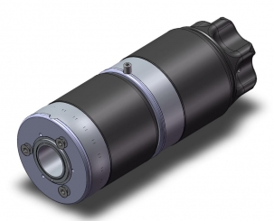 Prise De Vue Enroulement 16-210 Gta 