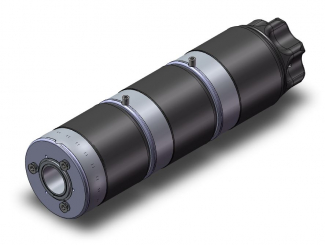 Prise De Vue Enroulement 24-210 Gta 