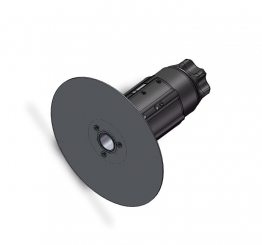 Logement 16 L 210 GTA 