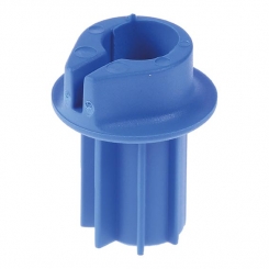 Douille excentrique 18,5x24 