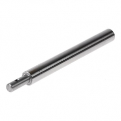 Rallonge axe dérouleur à 240mm 