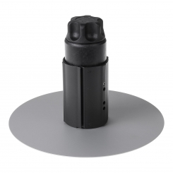 Support enrouleur 16R 290 GTA 