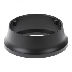 Pièce Moulée 120X41,7 